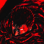 leosmolly avatar