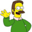 Flanders