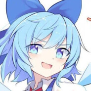 雾之湖第一自由人Baka9WG9