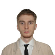 JayS - steam id 76561198983128066
