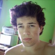gmS - steam id 76561197961199179