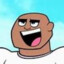 FLESHY GUY