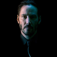 John Wick