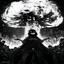 Demon &amp; anime