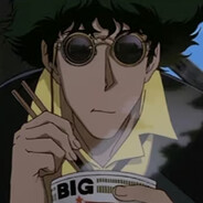 shair - steam id 76561198809784614