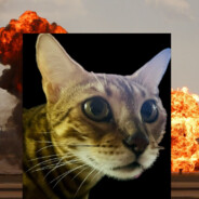 _troublemaker - steam id 76561199246206434