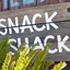 snack shack