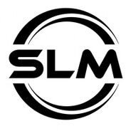 Slm severni avatar
