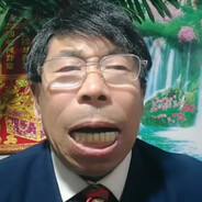 RAAAWR!
