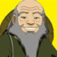 Uncle