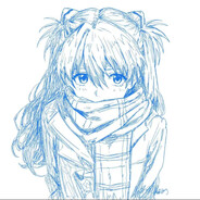 先别开枪，再别康桥