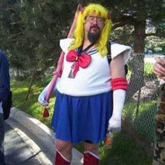 дамскийугодник217