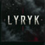 Lyryk