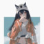 苏妃子鸭