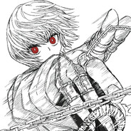 F4p~