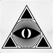 trollo GERman 🤷‍♂