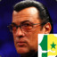 Steven Senegal