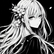 J0ste - steam id 76561198778146527