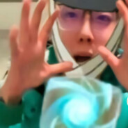 尘遁你妈剥离之术