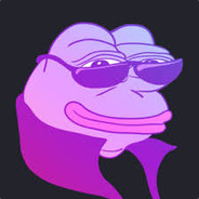 патрон - steam id 76561197964410427