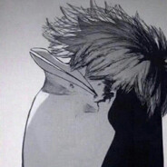 Namuro avatar