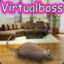 Virtualboss