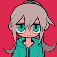 屑博柔