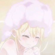 所以爱会消失对吗