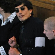 ηάνα γάμησε