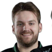 无情虾钳连打-Niko