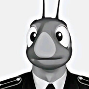 железнодороЖНИК avatar
