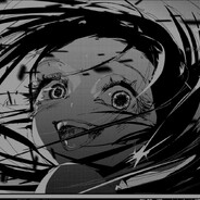 31A刀削面大师茅森月歌