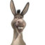 Donkey