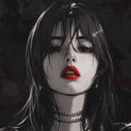 reymog - steam id 76561199049104649