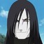 Orochimaru . san