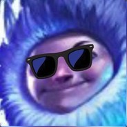 GinStarXD avatar