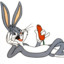 Bugs Bunny