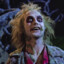 Beetlejuice