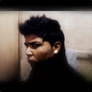 24/7 Redirect ? NaGaTo