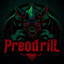 PreoDrill