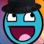 MrProNewb