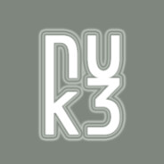 nuk3 - steam id 76561197961945947