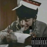 理塘王中门找抽