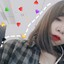 白雪公主的后妈