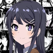 さくらじま まい