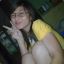 sAmsHeY