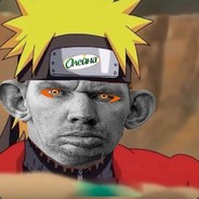 Газуешь,слизь?