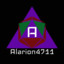 Alarion4711