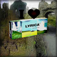 xųłbřąīŧhmōřvęŋžūł#