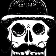 ToGo121 - steam id 76561199571599404